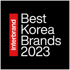 `韓대표 브랜드` 1위 삼성전자·2위 현대차